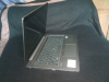 HP ZBOOK 14U G5 8TH GENERATION